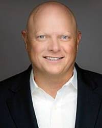 Top Rated Louisville, KY Civil Litigation Attorney