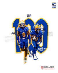 Kyle Louis🦈 (@k.009rr) • Instagram photos and videos