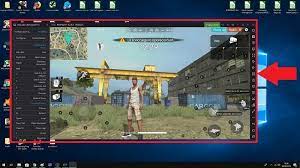 Ver más ideas sobre fondo de juego, fondos de pantalla de juegos, mejores fondos de pantalla de videojuegos. Como Jugar Al Free Fire En Pc Gratis 2021