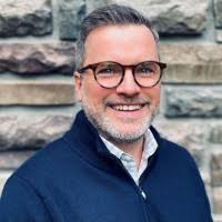 1300+ "Oatman -mcneill" profiles