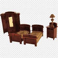 Buy bedroom bedroom furniture sets and get the best deals at the lowest prices on ebay! Table Bedroom Furniture Sets Armoires Wardrobes Cupboard Angle Furniture Interior Design Services Png Pngwing