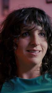 I hope your heaven is a library. I hope it is void of almosts.”