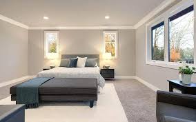 Check spelling or type a new query. Carpet Colors That Don T Show Dirt Designing Idea