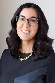 Jennifer D. Pereira, Q.C. and Sean M. Sinclair recognized as Benchmark  Litigation Future Stars