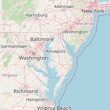 Jennifer F Johnston, (201) 265-7897, Upper Saddle River, NJ — Public  Records Instantly