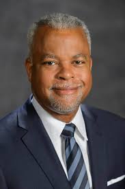 Contact the Board of Trustees