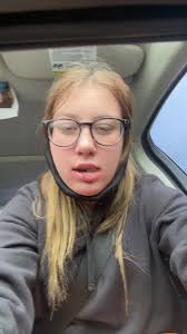 Lauren Rippetoe Crabtree