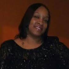 Robin Catlin (@robinlcatlin)