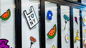 Creating With The Cricut Joy Anythink Libraries Making stickers is one of the fastest growing trends, and not just for creatives. cricut joy anythink libraries