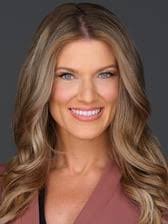 Julia Hatcher's Instagram, Twitter & Facebook