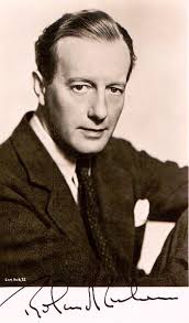 The Legend of Hell House