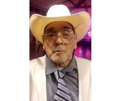 Ricardo Chamberlain Obituary (1944