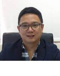 Mykar Events Consultancy