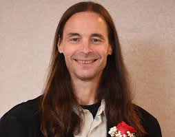 Erie Metro Chapter of PA Hall inducts 11