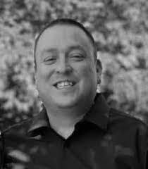 Steve Stout's Instagram, Twitter & Facebook