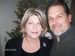 Gerald Lyle "Jay" Voss Obituary