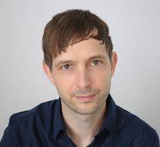 Origin: Beyond the Impact