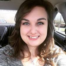 Paige Oakes (lpaigeoakes)