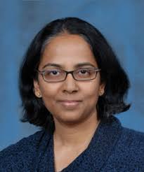 News and Publications