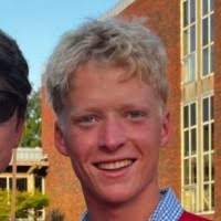 70+ "Critchell" profiles