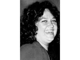 Rebecca Hanson Obituary (2017)