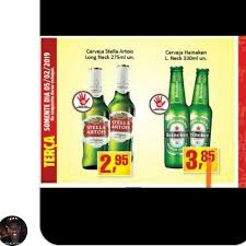 Salário estimado a partir de 374 funcionários, usuários, e anúncios de vagas no indeed (antigos ou atuais) nos últimos 36 meses.última atualização: Brasileirao Atacadista Carapicuiba Cervejas Em Promocao Facebook
