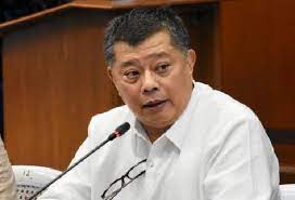 菲司法部长因“个人原因”请假10天_加纳_新闻_华人头条