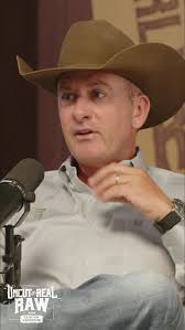 Bob Avila was always someone Andrea considered a trusted mentor., ...,  Listen to episode 31 with Andrea Fappani anywhere you listen to podcasts,  including Spotify and Apple Podcasts. Or watch the full ...