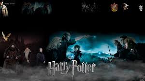 Download and use 200+ harry potter stock photos for free. Harry Potter Ps4wallpapers Com