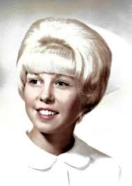 Search Diane Vanek Obituaries and Funeral Services