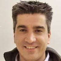 Kayla Ralston Email & Phone Number