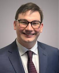 Fields Wealth Management financial advisory team