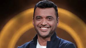 Deepak Goyal to simplify data engineering