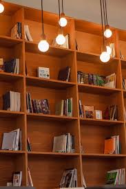 The most common reclaimed wood craft material is wood. Reclaimed Wood Craft Ideas And Diy Projects Diy Projects