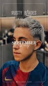 🌆 Welcome to Bukit Bintang