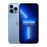 This is a set of numbers, unique for each phone. Como Desbloquear Apple Iphone 13 Pro Apple Iphone 13 Pro Codigo De Desbloqueo Unlockunit