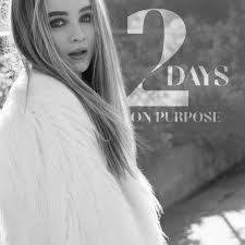 Thumbs is a song recorded by american singer sabrina carpenter from her second studio album evolution (2016), included as the third track of the album. Sabrina Carpenter Thumbs Video 2017 Imdb