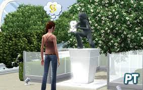 The Sims 3 Into The Future Gamescom Preview Pinguintech