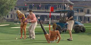 Maybe you would like to learn more about one of these? Hooker Golf Release Date Speculation Thread Gta Online Gtaforums