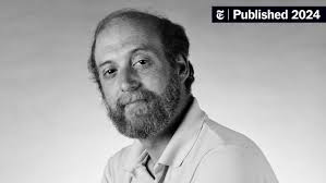 Bob Tischler, Who Helped Revive 'Saturday Night Live,' Dies at 78