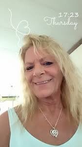 Tammy Hopper updated her profile picture.