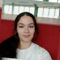 20+ perfiles de «Barbara»