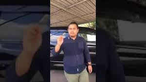 Check spelling or type a new query. Cara Start Kereta Bila Battery Kong Youtube