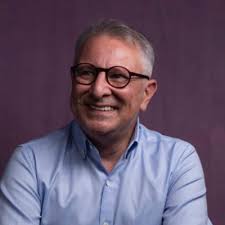 Emine KAPTANOĞLU (@eminekaptanoglu)