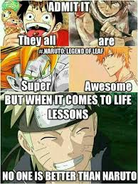 Yeup Naruto Anime Funny Naruto Shippuden Anime