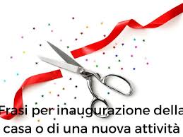 Frasi Di Auguri Per Matrimonio Youtube