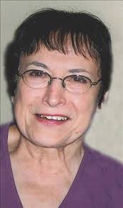 Most Recent Obituaries