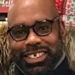 Reginald Macon's Instagram, Twitter & Facebook