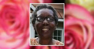 Sheila Ann Williams Obituary October 29, 2024
