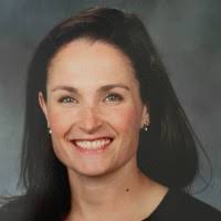 700+ "Talley" profiles